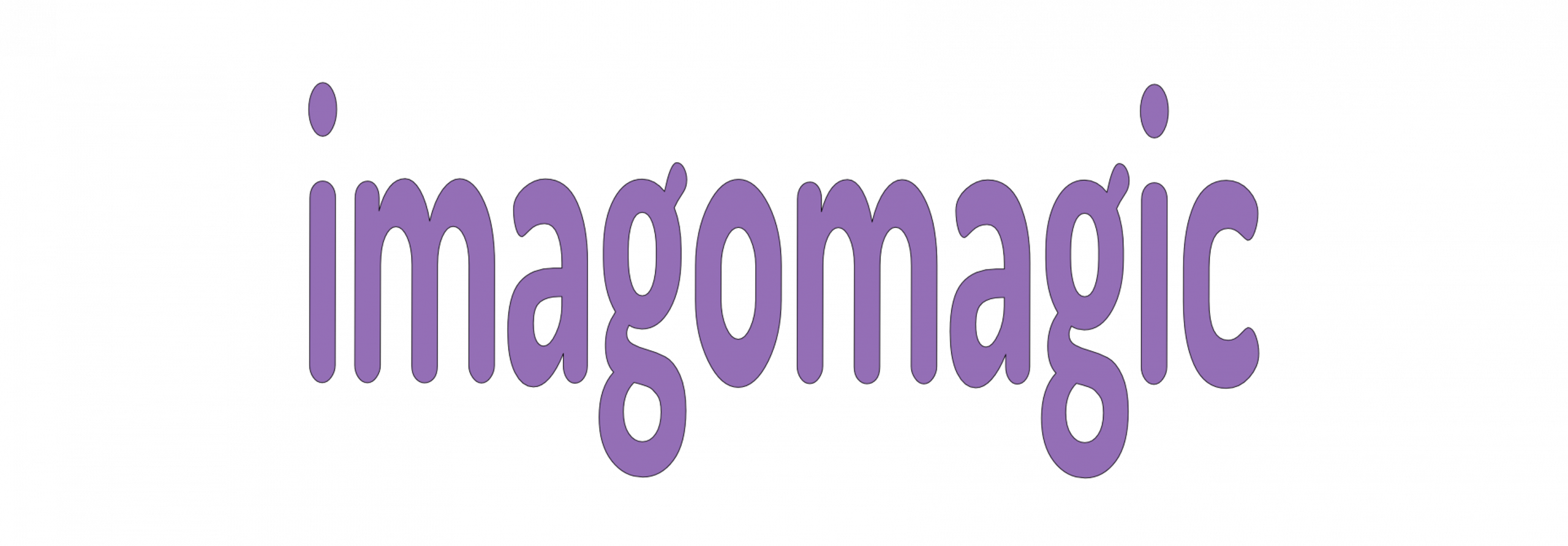 imagomagic